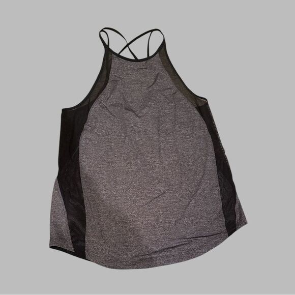 Lululemon Tank Size 6 - Picture 1 of 3
